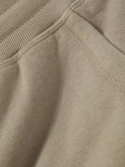 Dzieci Primark Spodnie Dresowe<Spodnie dresowe ze sznurkiem i ściąganymi nogawkami