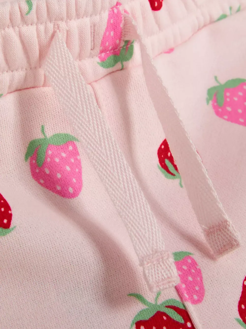 Primark Spodnie I Legginsy<Spodnie dresowe ze sznurkiem i ściąganymi nogawkami