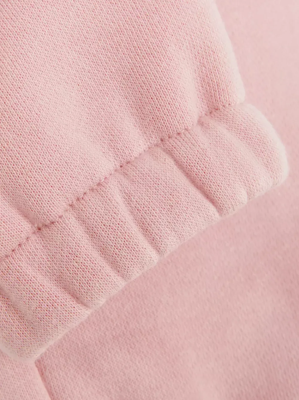 Primark Spodnie I Legginsy<Spodnie dresowe ze sznurkiem i ściąganymi nogawkami