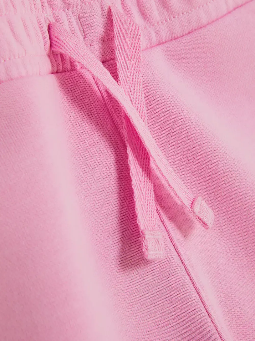 Primark Spodnie I Legginsy<Spodnie dresowe ze sznurkiem i ściąganymi nogawkami
