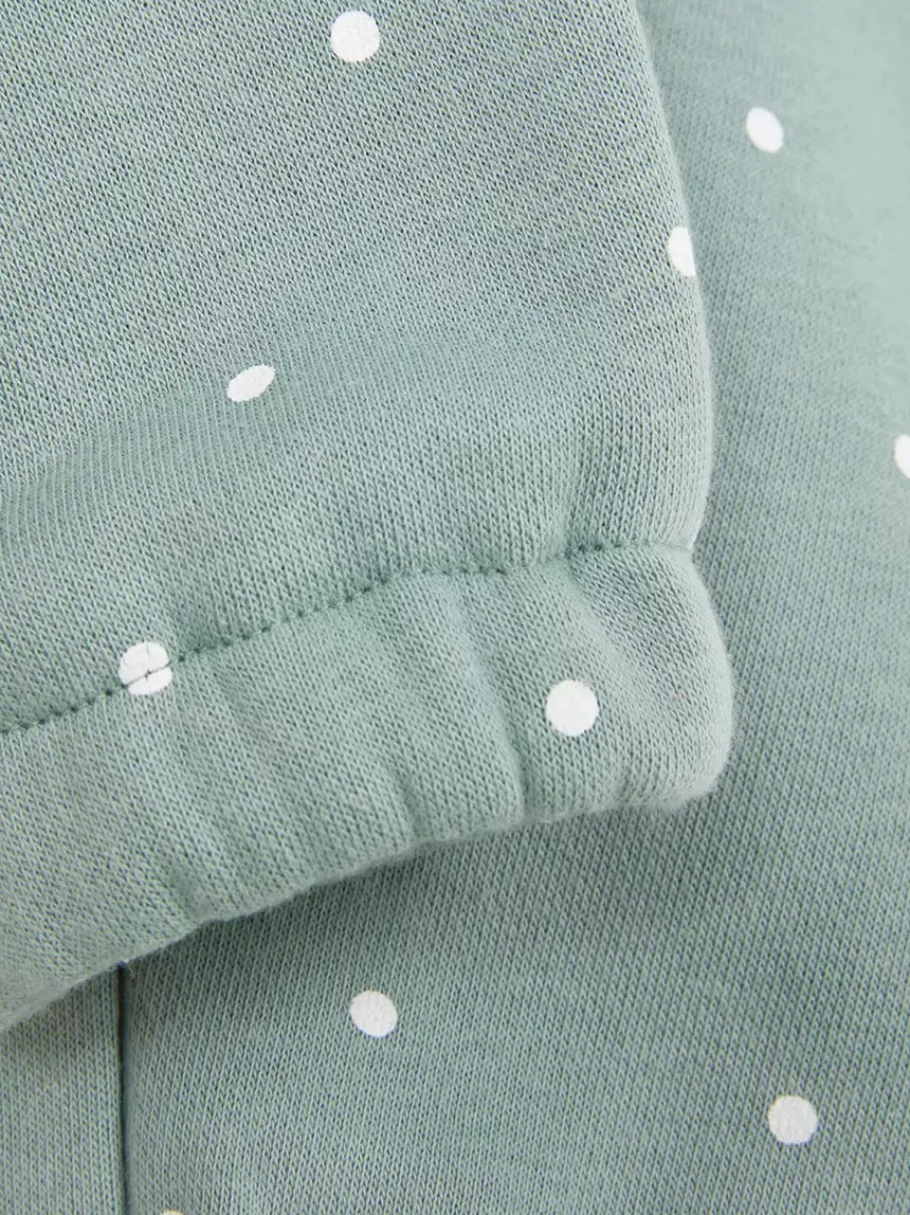 Primark Spodnie I Legginsy<Spodnie dresowe ze sznurkiem i ściąganymi nogawkami