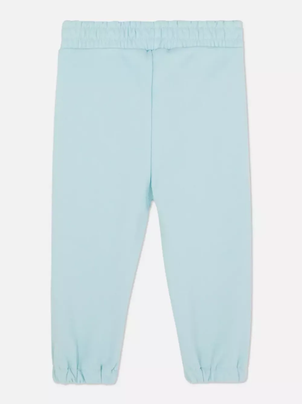 Primark Spodnie I Legginsy<Spodnie dresowe ze sznurkiem i motywem Disneya