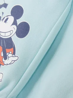 Primark Spodnie I Legginsy<Spodnie dresowe ze sznurkiem i motywem Disneya