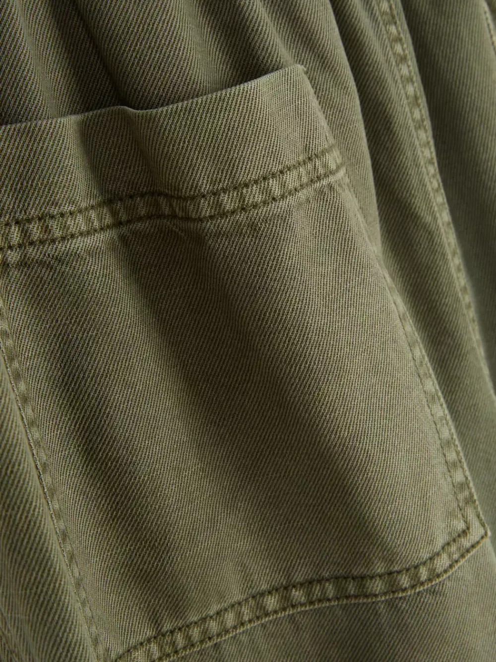 Primark Odzież Domowa I Na Siłownię|Spodnie Dresowe<Spodnie dresowe ze sznurkiem w pasie