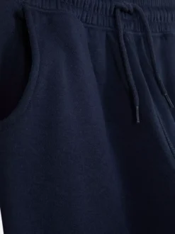 Dzieci Primark Spodnie Dresowe<Spodnie dresowe ze sznurkiem w pasie i ściąganymi nogawkami