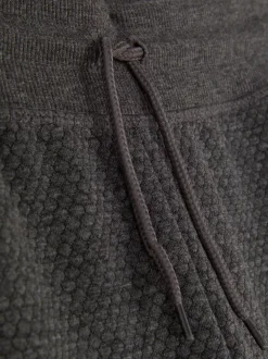 Dzieci Primark Spodnie Dresowe<Spodnie dresowe z fakturą plastra miodu