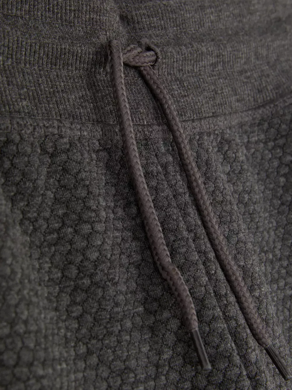 Dzieci Primark Spodnie Dresowe<Spodnie dresowe z fakturą plastra miodu