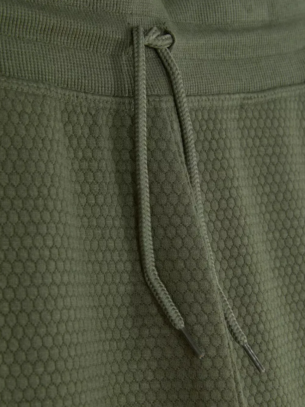 Dzieci Primark Spodnie Dresowe<Spodnie dresowe z fakturą plastra miodu