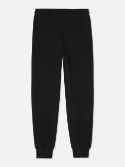 Dzieci Primark Spodnie Dresowe<Spodnie dresowe z fakturą plastra miodu