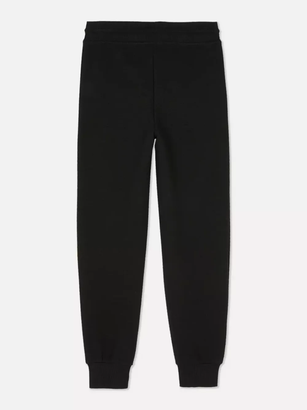 Dzieci Primark Spodnie Dresowe<Spodnie dresowe z fakturą plastra miodu