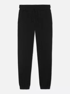 Dzieci Primark Spodnie Dresowe<Spodnie dresowe z gumką i ściąganym sznurkiem