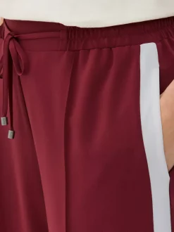 Primark Odzież Domowa I Na Siłownię|Spodnie Dresowe<Spodnie dresowe z lampasami