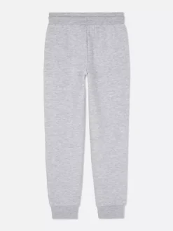 Dzieci Primark Spodnie Dresowe<Spodnie dresowe z motywem Jeża Sonica