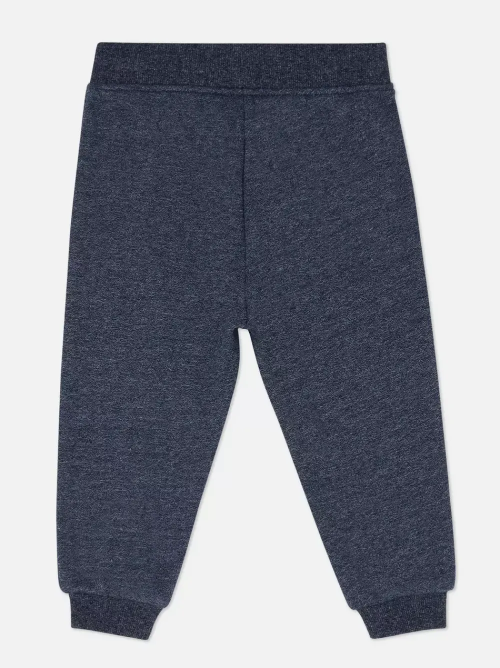 Primark Spodnie I Legginsy<Spodnie dresowe z nadrukiem i ściąganym sznurkiem