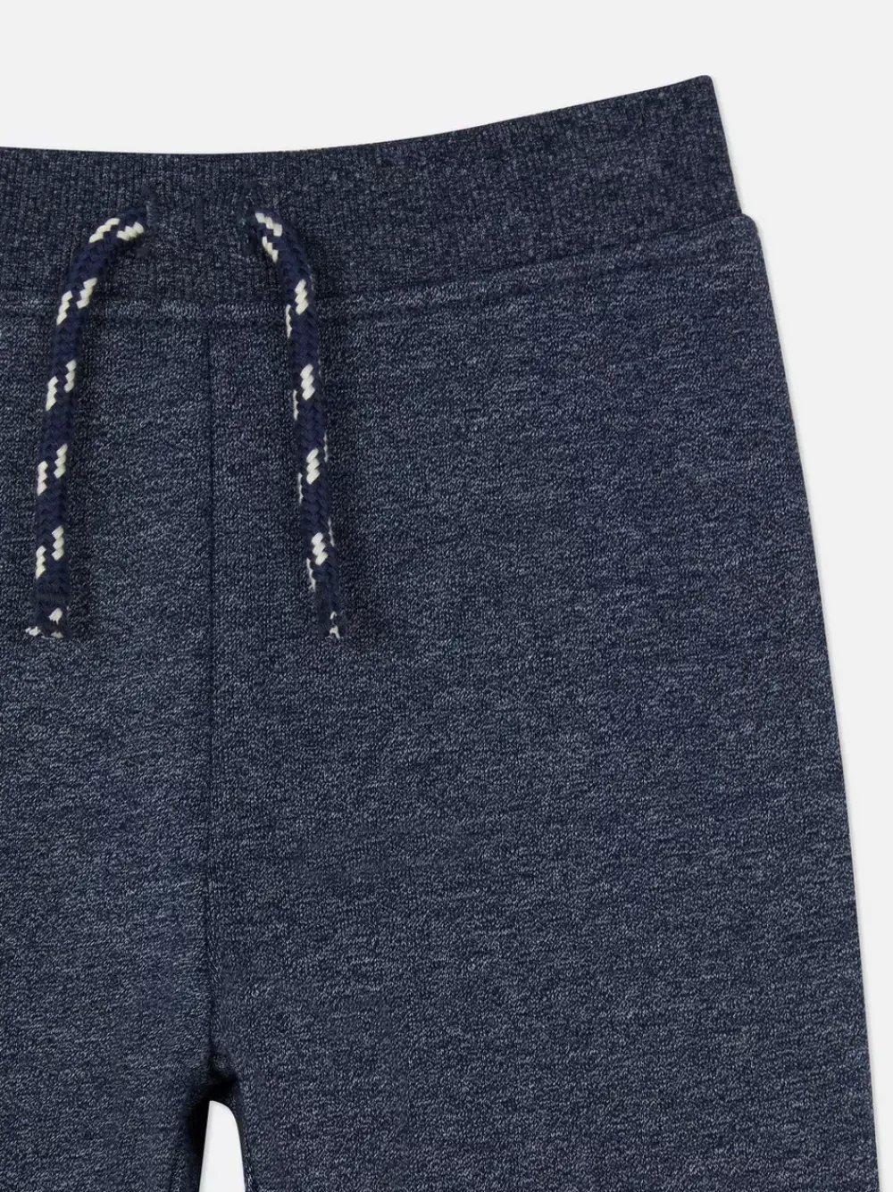 Primark Spodnie I Legginsy<Spodnie dresowe z nadrukiem i ściąganym sznurkiem