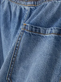 Primark Jeansy<Spodnie dresowe z szeroką nogawką Paula Echevarría