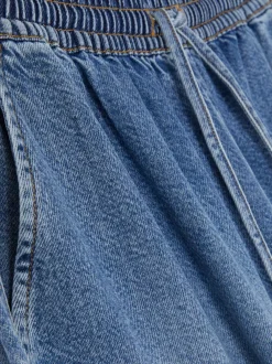 Primark Jeansy<Spodnie dresowe z szeroką nogawką Paula Echevarría