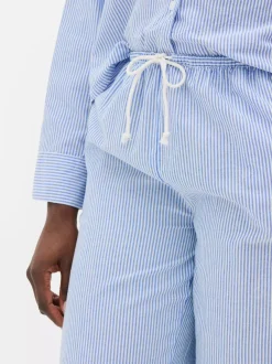 Primark Spodnie Od Piżamy<Spodnie od piżamy w paski