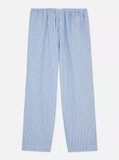 Primark Spodnie Od Piżamy<Spodnie od piżamy w paski