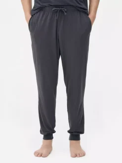 Primark Piżamy<Spodnie od piżamy ze sznurkiem ściągającym