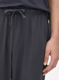 Primark Piżamy<Spodnie od piżamy ze sznurkiem ściągającym