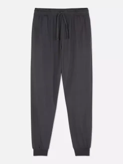 Primark Piżamy<Spodnie od piżamy ze sznurkiem ściągającym