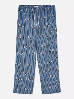 Primark Spodnie Od Piżamy<Spodnie od piżamy z motywem Sticha Disneya