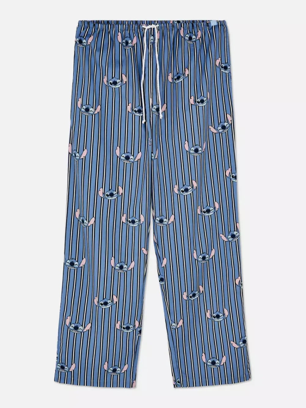 Primark Spodnie Od Piżamy<Spodnie od piżamy z motywem Sticha Disneya