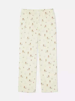 Primark Spodnie Od Piżamy<Spodnie od piżamy z szeroką nogawką i motywem Miffy