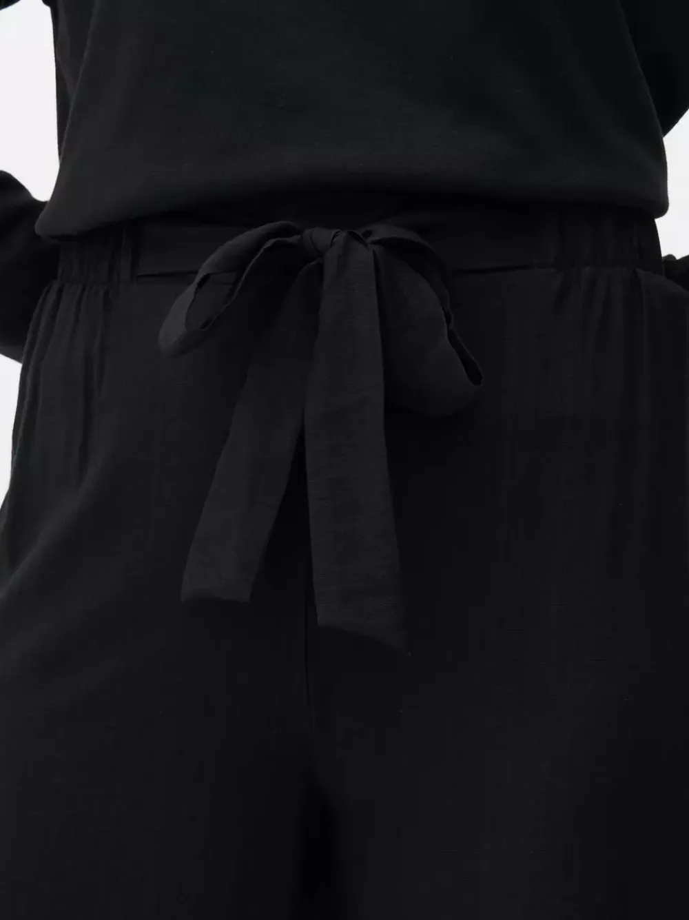 Primark Spodnie I Legginsy<Spodnie palazzo