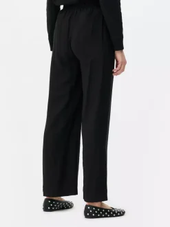 Primark Spodnie I Legginsy<Spodnie palazzo