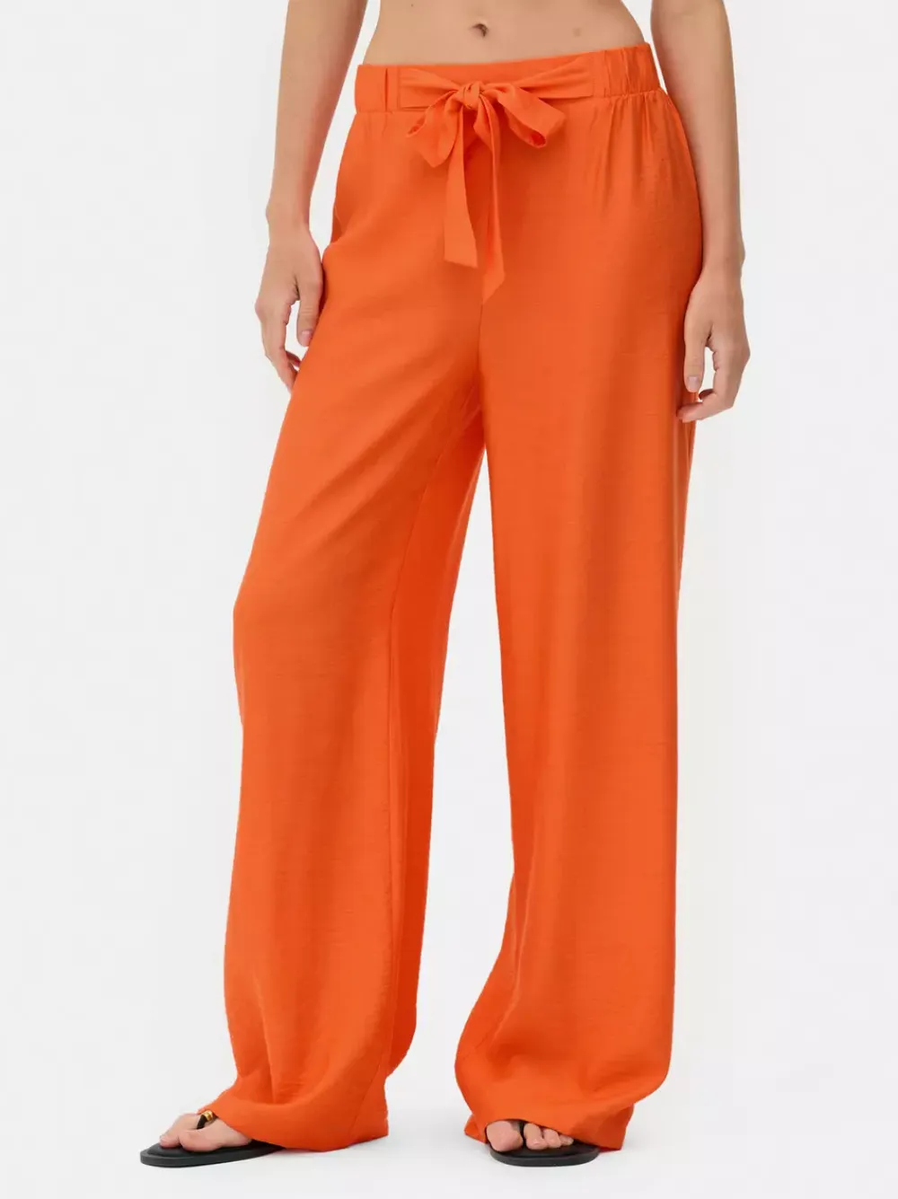 Primark Spodnie I Legginsy<Spodnie palazzo