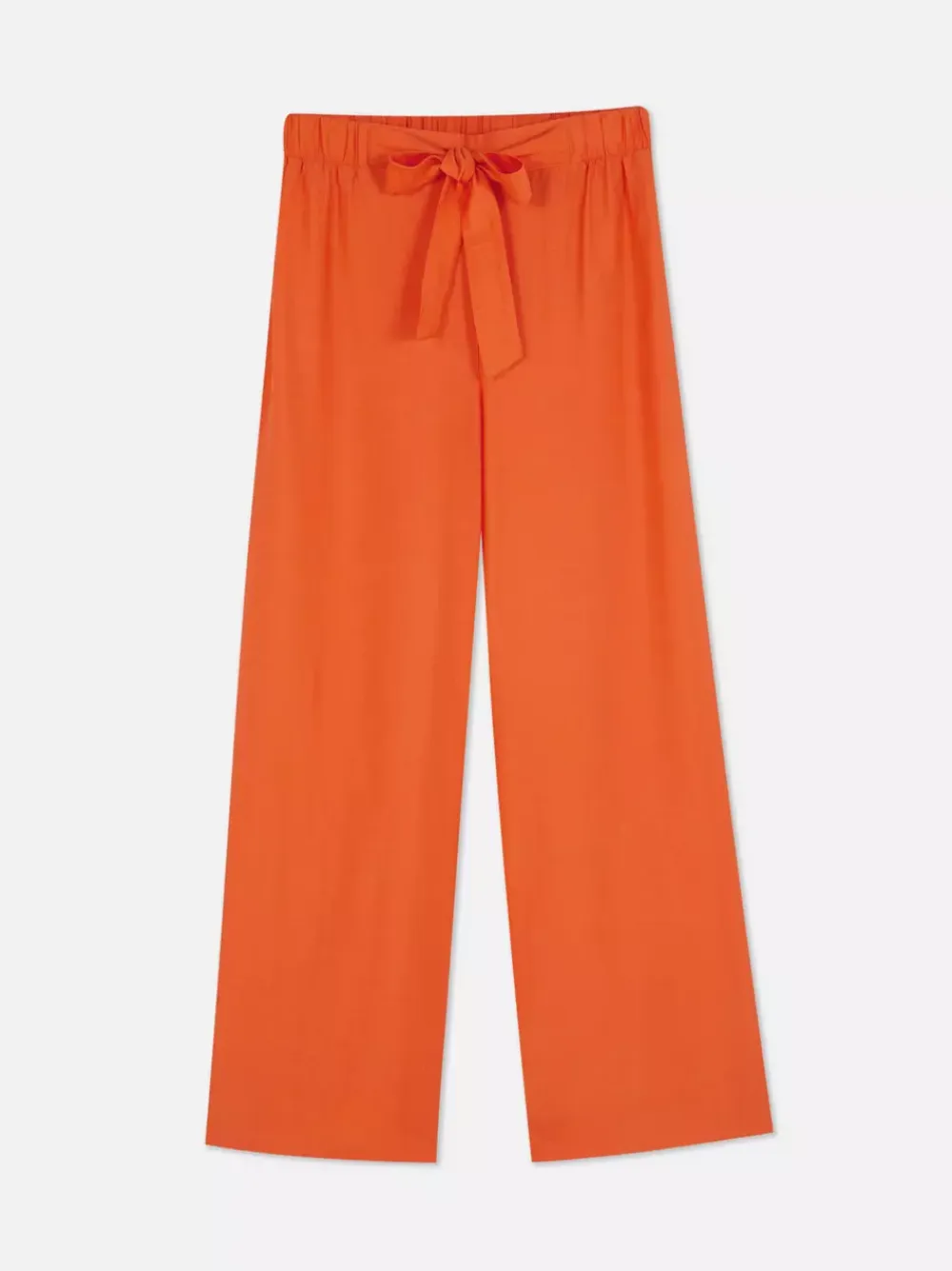 Primark Spodnie I Legginsy<Spodnie palazzo