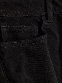 Primark Jeansy<Spodnie skinny z diagonalu