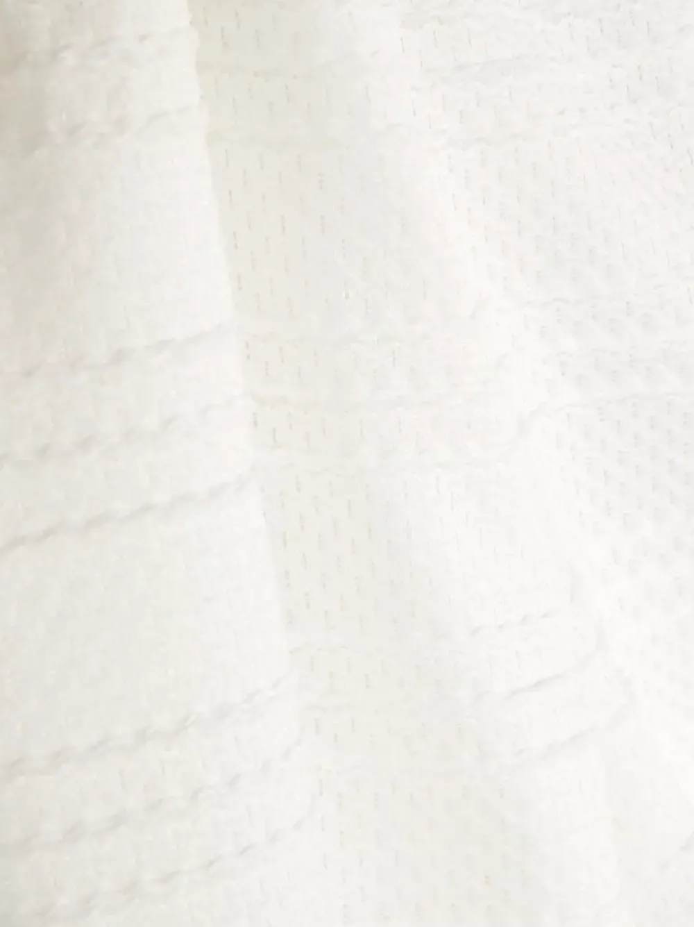 Dzieci Primark Spodnie I Legginsy<Spodnie z haftem angielskim