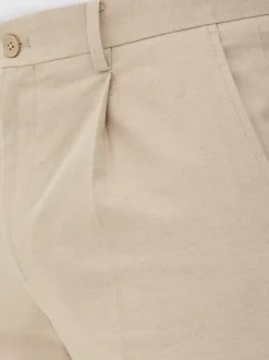 Primark Spodnie<Spodnie z wąską nogawką Kem