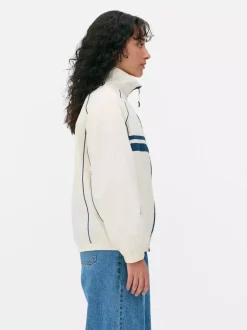 Primark Płaszcze I Kurtki<Sportowa kurtka typu shell