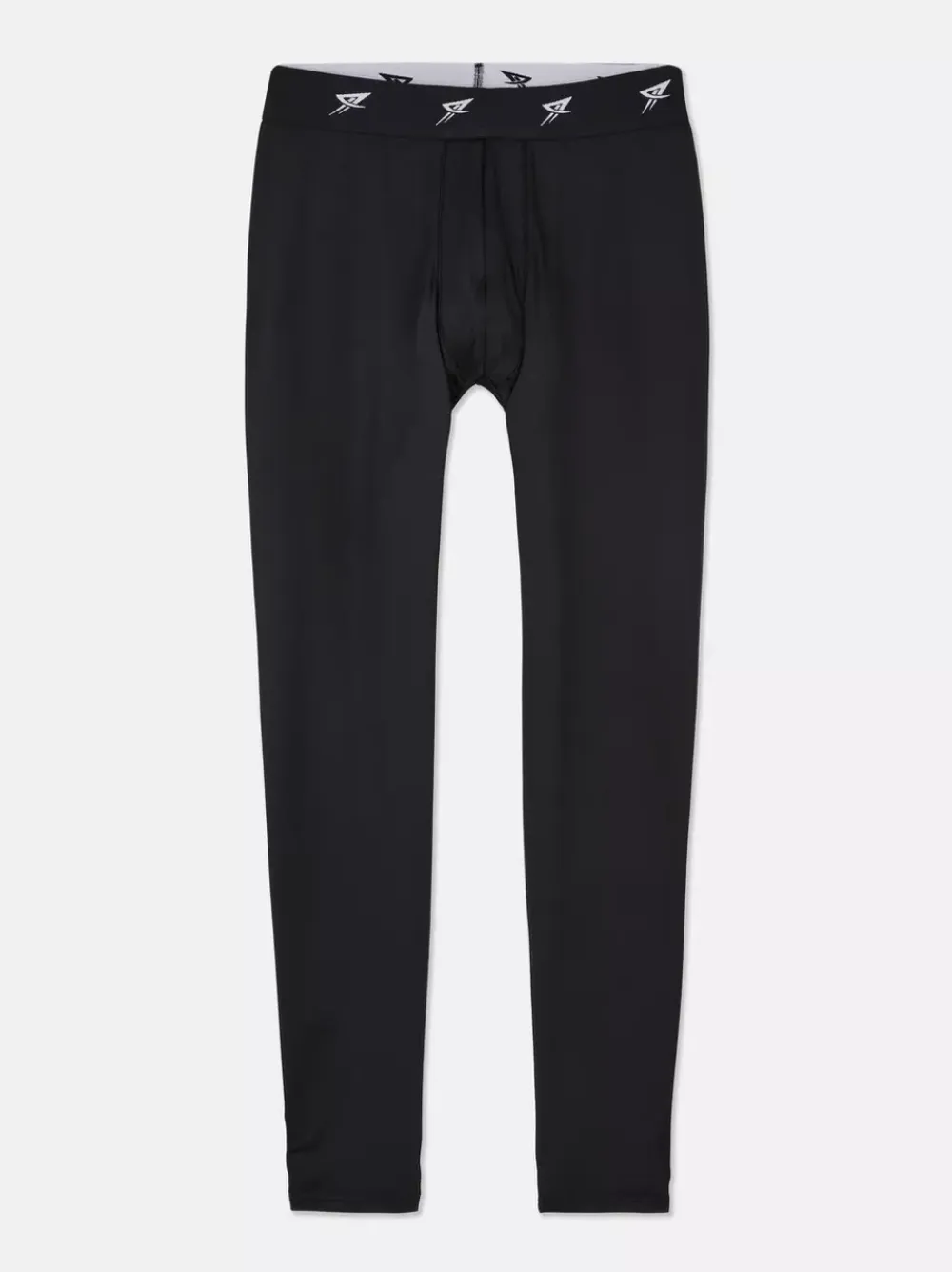 Primark Bielizna|Odzież Sportowa I Domowa<Sportowe legginsy z logo w pasie