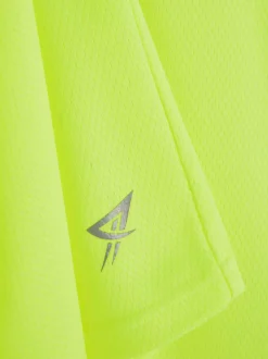 Dzieci Primark Komplety I Gotowe Stroje|Odzież Sportowa<Sportowy komplet z topem i szortami
