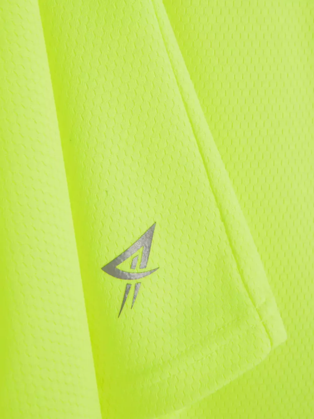 Dzieci Primark Komplety I Gotowe Stroje|Odzież Sportowa<Sportowy komplet z topem i szortami