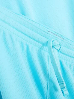 Dzieci Primark Odzież Sportowa|Komplety I Gotowe Stroje<Sportowy komplet z topem i szortami