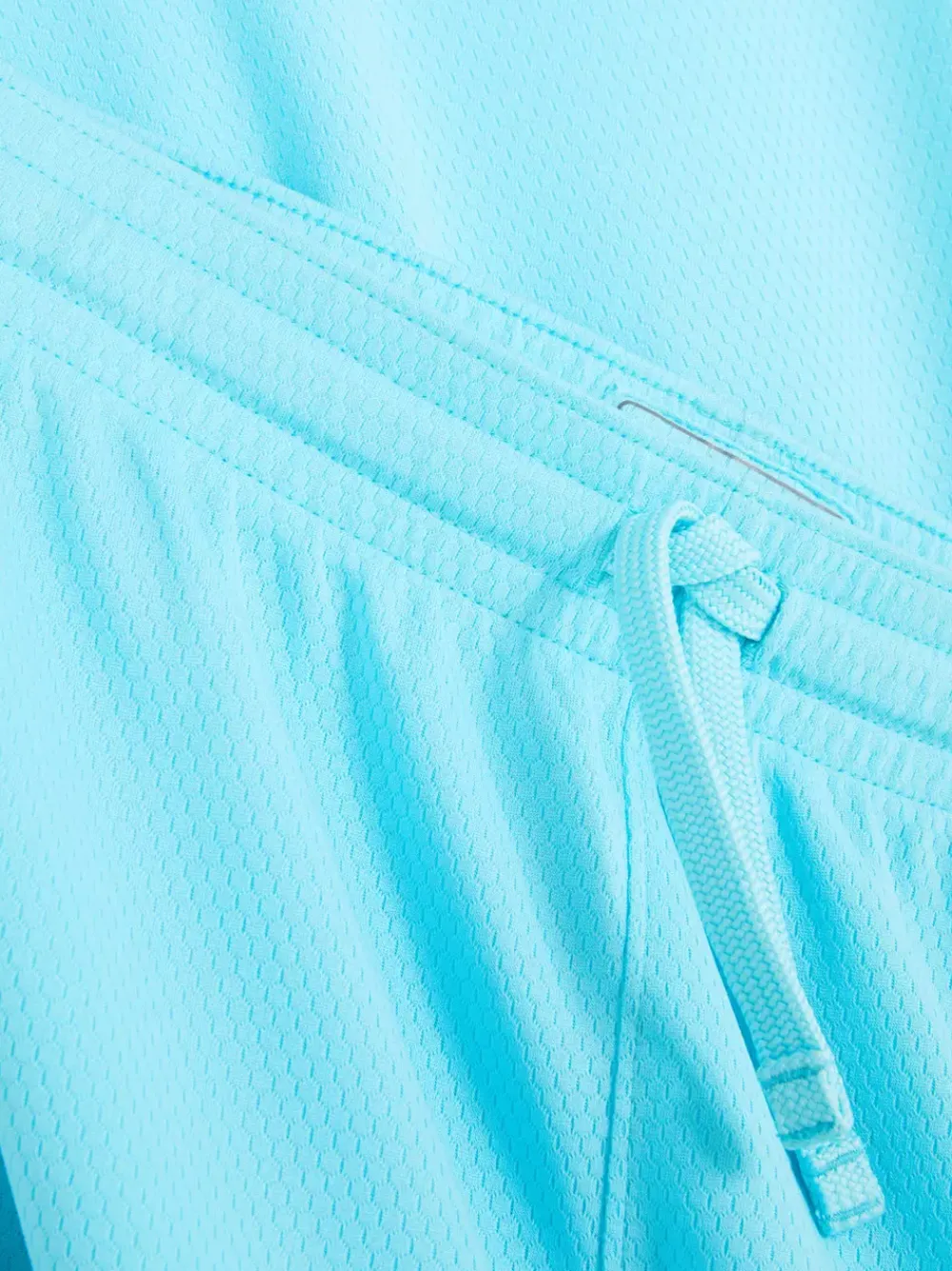 Dzieci Primark Odzież Sportowa|Komplety I Gotowe Stroje<Sportowy komplet z topem i szortami