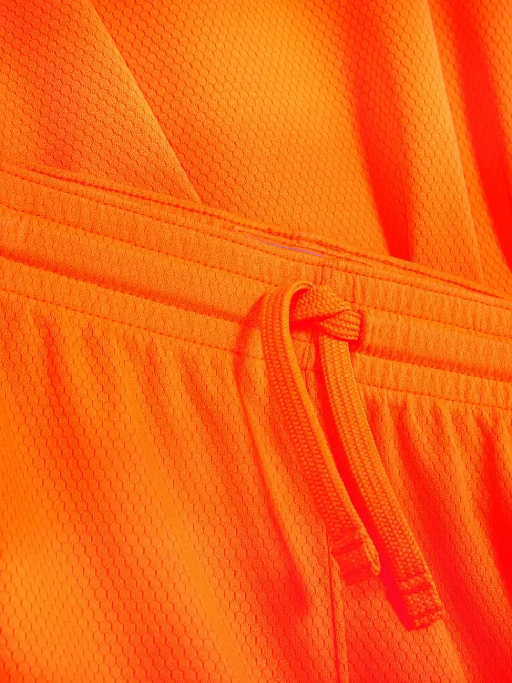 Dzieci Primark Odzież Sportowa|Komplety I Gotowe Stroje<Sportowy komplet z topem i szortami