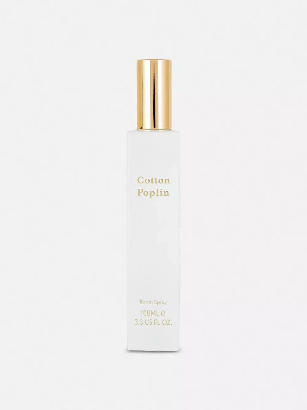 Primark Zapachy Do Domu<Spray do pomieszczeń