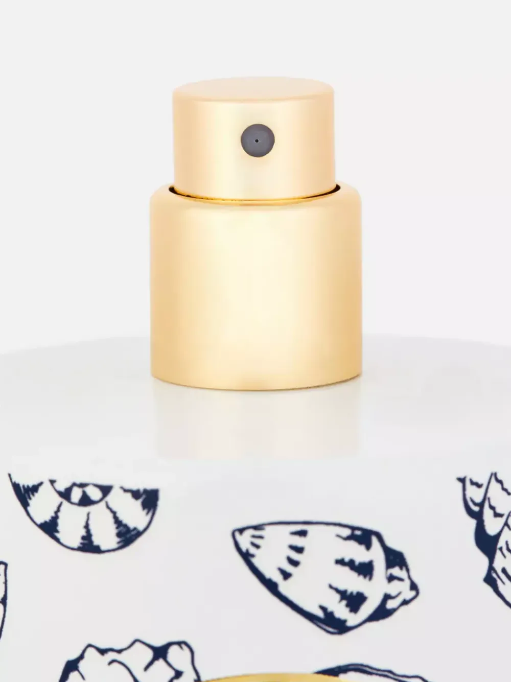 Primark Zapachy Do Domu<Spray do pomieszczeń w ceramicznej buteleczce