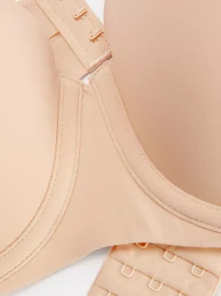 Primark Biustonosze<Stanik wielofunkcyjny bez ramiączek, rozmiary A–D