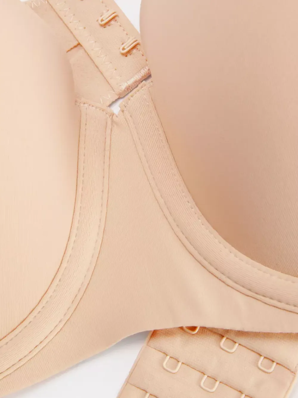 Primark Biustonosze<Stanik wielofunkcyjny bez ramiączek, rozmiary A–D