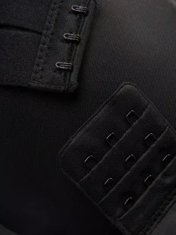 Primark Biustonosze<Stanik wielofunkcyjny bez ramiączek, rozmiary A–D