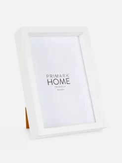 Primark Ramki I Dekoracje Ścienne<Stojąca ramka na zdjęcia
