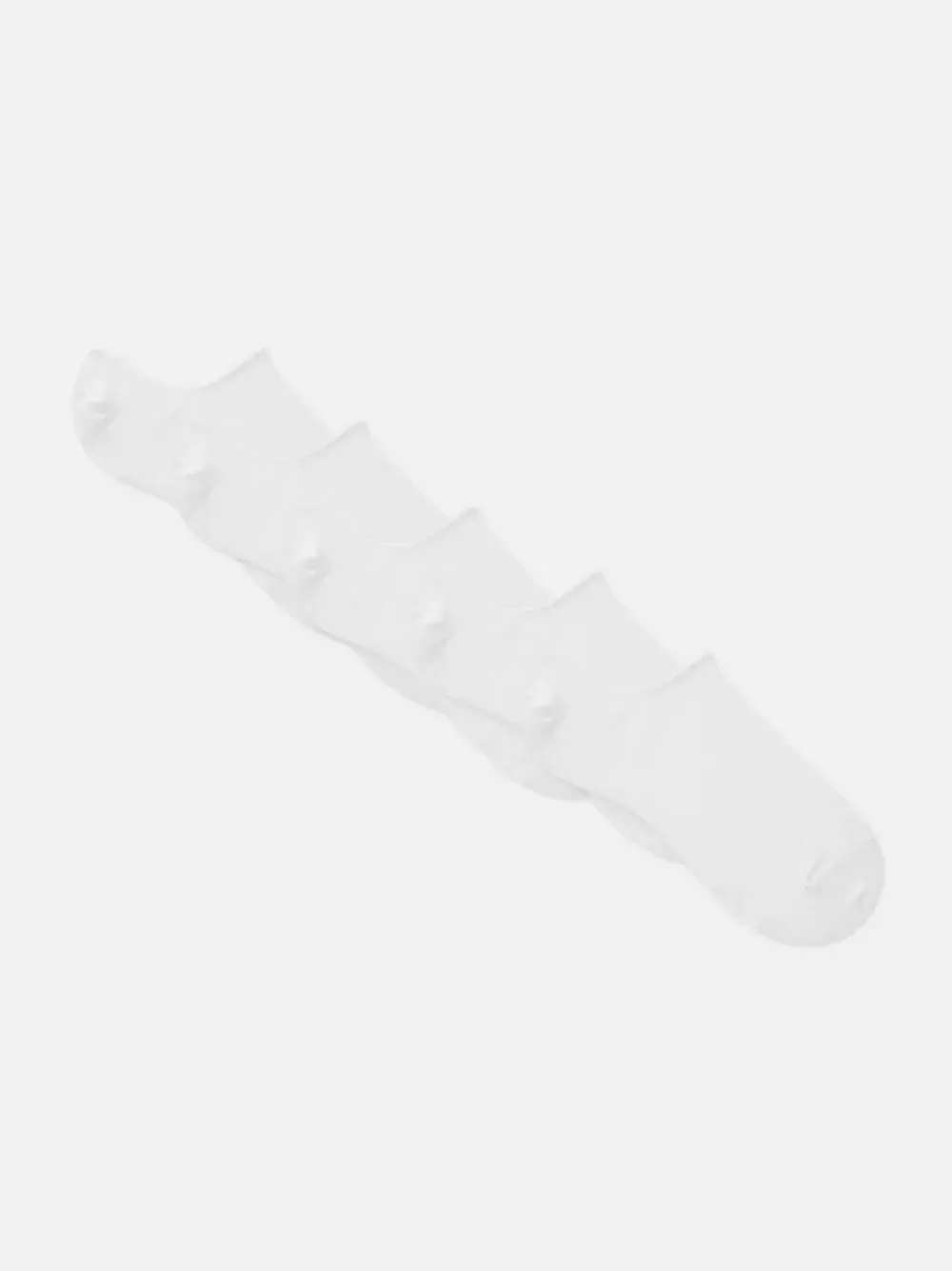 Primark Skarpety<Stopki, 5 par